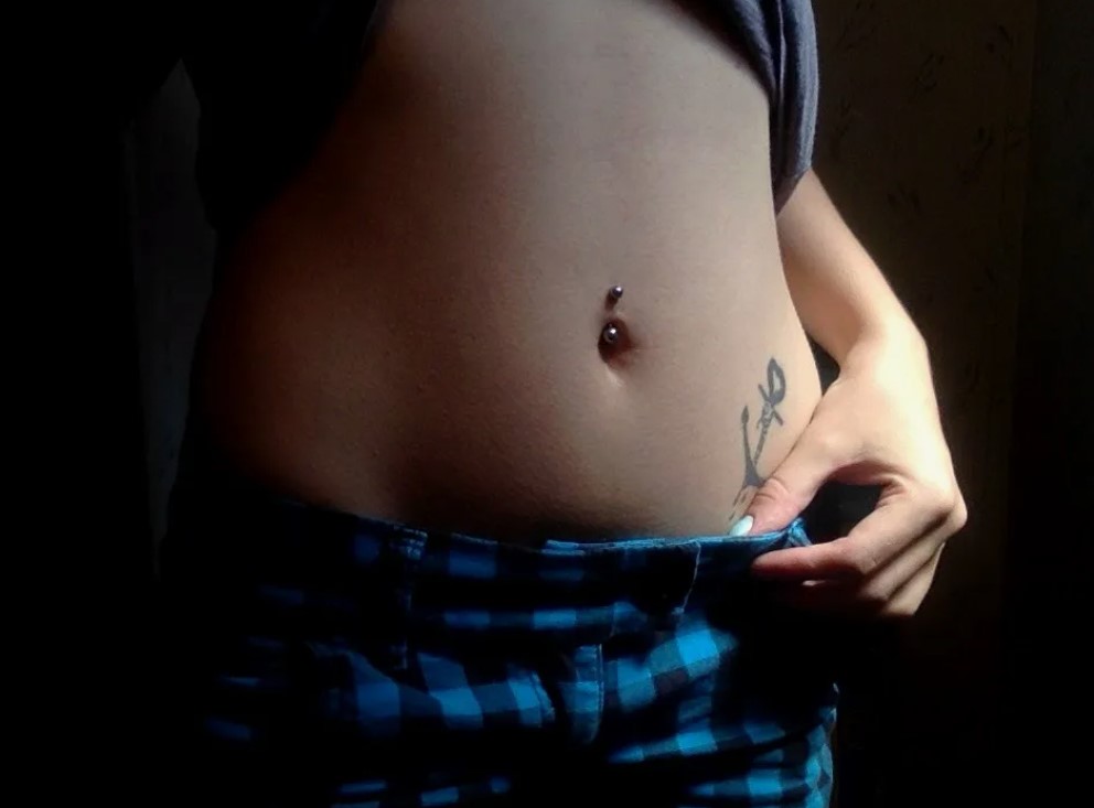 Safety and Procedure for a Belly Piercing Near Me Safety and Procedure for a Belly Piercing Near Me