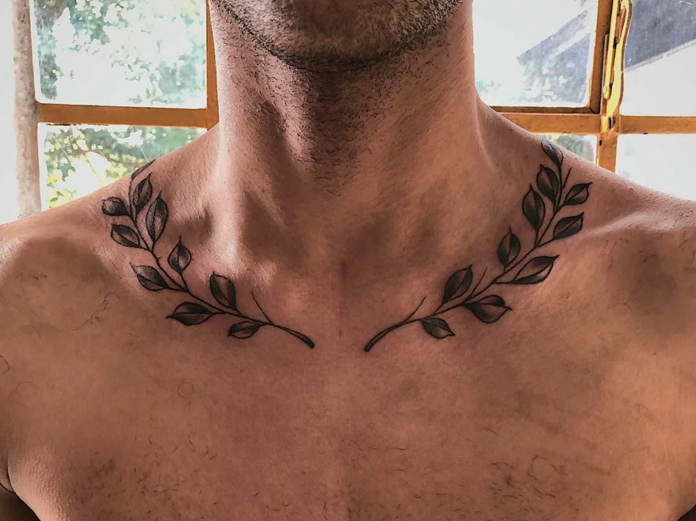 Understanding the Walk in Tattoo Availability Understanding the Walk in Tattoo Availability